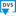 dvs-system-software.com