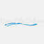 bubbleattack.de