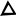 pyramide-rs.de