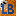 leahbecerra.com