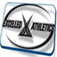 excelledathletics.com
