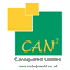 cansquared.co.uk