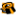 tetera.cl