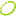 healthguide.org