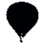 mightyballoon.com