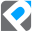 panelds.com
