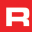 raydesignworld.com
