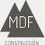 mdfconstruccion.com