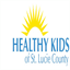 healthykidsslc.org