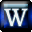 webdesign.webhostingbest1.com