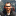 brianholdefehr.com