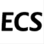 ecshosting.com