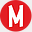 modulkart.com