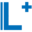 lutechgroup.com