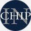 chipcontent.chip.uconn.edu