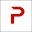 pixroz.com