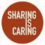 sharing-is-caring.com