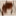sedonafudge.com