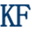 m.webkf.net
