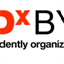 tedxbyu.com
