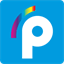 pandore.lescigales.org
