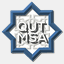 msaqut.com