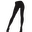 pinstokill.com