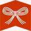 shashintate.com