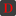 dbest.com