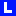 oskextreme.pl