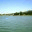 metodinelcampo.wordpress.com