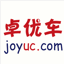 joyuc.com