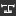 totemapp.com