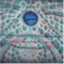 zenterzone.com