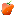 slightpeppa.com