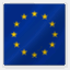 seo.eu