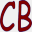 baileyzone.net