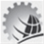 univest.com.sa