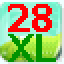 dz.28xl.com