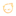 battle-craft.org