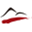 ynhtd.com