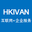 hkivan.com