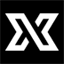 xdeep.pl