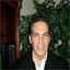 enriquevillalobos.com