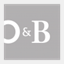 oliverbonacini.com