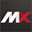 mx-emi.com