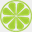 sublimepr.co.uk