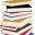 luisareads.wordpress.com