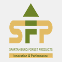 spartanburgforest.com