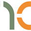 ncmidtown.com